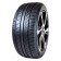 Sunfull Mont-Pro HP881 225/60 R18 100V летняя шина