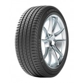 Michelin Latitude Sport 3 245/50 R19 105W XL *