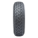 Rosava ОИ-297С-1 205/70 R14 95Q зимняя шина