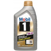 Mobil 1 FS 5W-30 1л