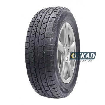 Sunfull Mont-Pro WP882 265/65 R17 112T зимняя шина