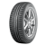 Nokian Hakka Blue 2 SUV 265/65 R17 116H XL