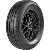 Sonix Primestar 66 225/60 R17 99H