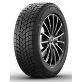 Michelin X-Ice Snow SUV 245/70 R17 110T