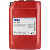 Mobil Hydraulic AW 46 20л