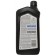 Моторное масло Mopar MaxPro 5W-20, 946 мл. 68518202AA
