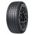Atlander LanderXsport ATL36 235/40 R18 95Y XL