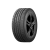 ARIVO Traverso ARV H/T 235/65 R17 104H