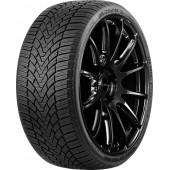 ARIVO Winmaster PROX ARW5 295/40 R21 111H XL