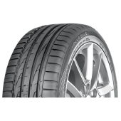 Nokian Hakka Blue 2 225/45 R17 94V XL