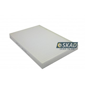 VITANO VAC 441 PRO Фильтр салона VAC 441 PRO