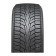 Hankook Winter I*cept IZ2 W616 185/70 R14 92T XL зимняя шина