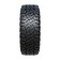 Roadcruza RA7000 X/T 195 R15C 106/104S всесезонная шина