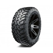 Hankook DynaPro MT2 31X10.50/ R15 109Q