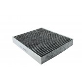 VITANO VAC 220 Фильтр салона