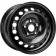 Диск стальной 6.5x16 5x112 DIA ET42 Volkswagen LT3552AA