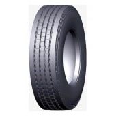 Kunlun KT866 11.00 R22 149/146M