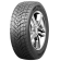Premiorri ViaMaggiore 215/55 R16 93T зимова шина