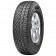 Michelin Latitude Cross 265/60 R18 110H летняя шина