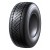 Kingnate Tutti TRO 195/75 R16C 107/105R Kingnate Tutti TRO 195/75 R16C 107/105R