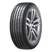 Hankook Ventus Prime 3 K125B 195/55 R16 87W
