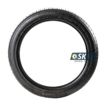 Atlander AX88 215/60 R16 95H летняя шина-2