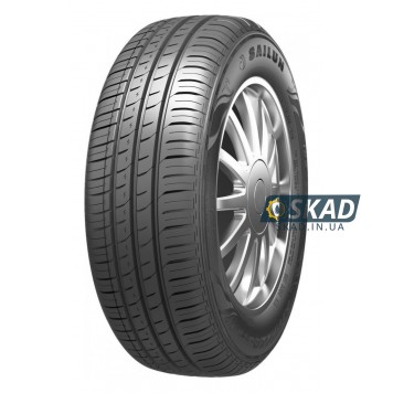Sailun Atrezzo ECO 175/70 R14 84T летняя шина