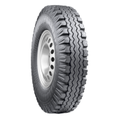 Rosava Я-245-1 215/90 R15C 99K