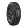 Premiorri Vimero-Van 195/70 R15C 104/102R всесезонна шина
