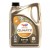 Total Quartz 9000 5W-40, 5 л. Total Quartz 9000 5W-40, 5 л.