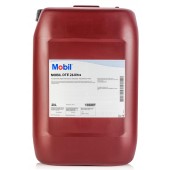 Mobil DTE 26 Ultra 20л
