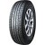 Roadcruza RA2000 225/75 R16 115/112S