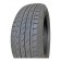 Laufenn S FIT EQ LK01 215/60 R16 99H XL летняя шина