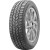 Sailun Commercio Ice 225/70 R15C 112/110R Sailun Commercio Ice 225/70 R15C 112/110R