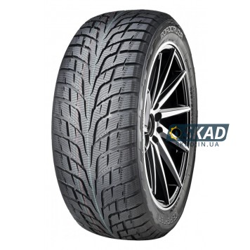 Roadcruza Ice-Fighter I 205/60 R16 96H XL зимняя шина