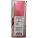 Моторное масло Honda Ultra LTD API SP/GF-6 5W30, 4 л. (Japan) 08228-99974