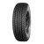 Sunfull SF-600 215/60 R16 95H