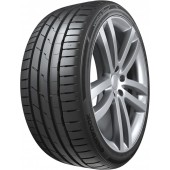 Hankook Ventus S1 Evo3 K127 225/55 R17 101Y XL
