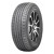 Triangle AdvanteX SUV TR259 225/60 R18 104W