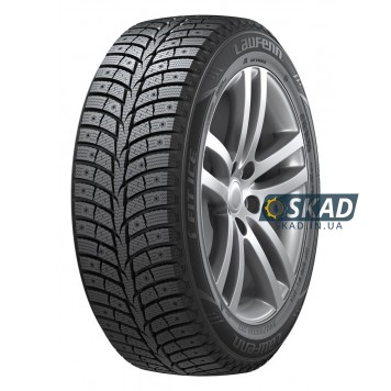 Laufenn i FIT ICE LW71 185/65 R14 90T XL XL зимняя шина