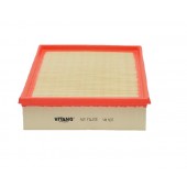 VITANO VA 537 Фильтр воздушный