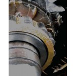 Классификация смазок по NLGI