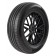 Powertrac Adamas H/P 205/70 R15 96H летняя шина