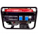 Генератор бензиновый Sayide PR4500 220V 3.5кВт (с автопуском)