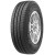 Petlas Fullpower PT835 195/60 R16C 99/97T