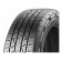 Continental CrossContact H/T 265/55 R20 113V летняя шина