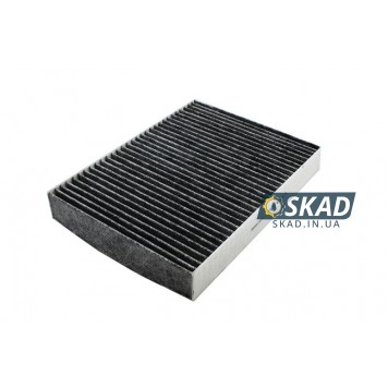VITANO VAC 686 Фильтр салона VAC 686