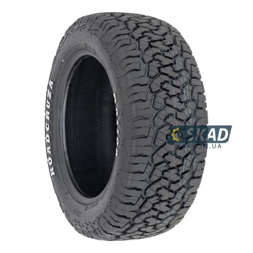 Roadcruza RA1100 A/T 235/75 R15 105T всесезонная шина