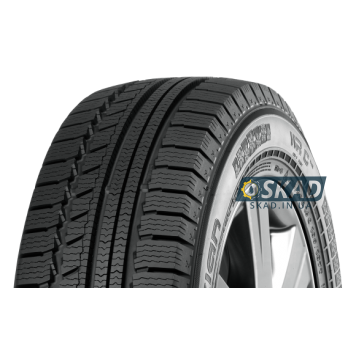 Nokian WR C VAN 175/65 R14C 90/88T зимняя шина