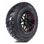 Sunfull Mont-Pro MT781 245/75 R16 120/116Q